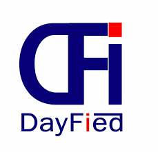 dayfied_1664544785KSdGhJ.png